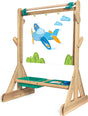 Outdoor Art Easel