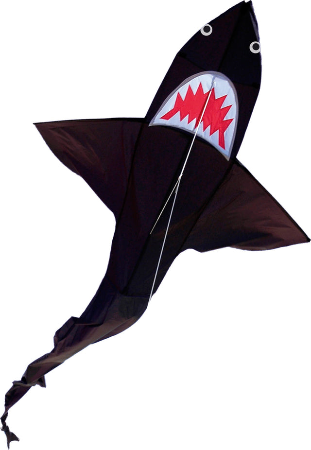 Shark Kite