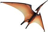 Pterodactyl Jurassic Kite