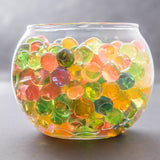 Water Marbles