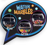 Water Marbles