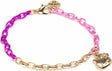 Hello Kitty Chain Bracelet