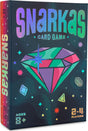 Snarkas Card Game