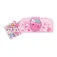 Multi-Function Pencil Case - Strawberry