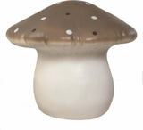 Egmont Lamp - Large Mushrooms with Plug