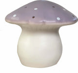 Egmont Lamp - Large Mushrooms with Plug