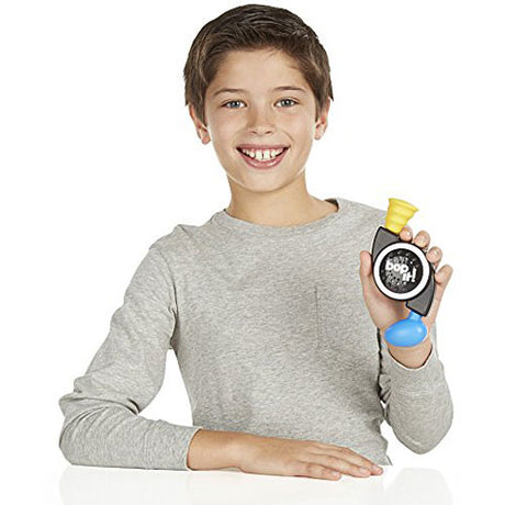 Bop It! Micro Series Game