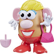 Potato Head children's toy figure