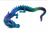 Dragon variety Large 16 - 28"