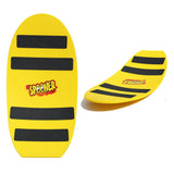 Freestyle Spooner Board Assortment