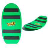 Freestyle Spooner Board Assortment