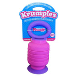 Krumples Plungy