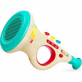 Musical Maestro Trumpet