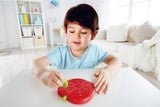 Magnetic Drawing Board