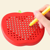 Magnetic Drawing Board