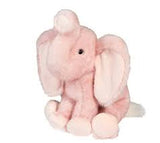 Cookie Elephant Super SOFT