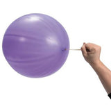 Punch Balloon Way Back Toys