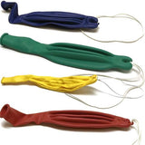 Punch Balloon Way Back Toys
