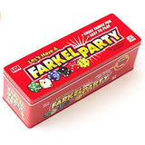 Farkel Party