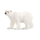 Schleich: Polar Bear