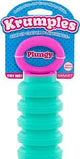 Krumples Fidget