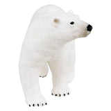 Schleich: Polar Bear