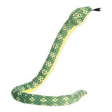 51" KUSHEEZ - EMERALD BOA