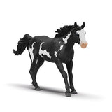 Schleich: Paint Horse Gelding