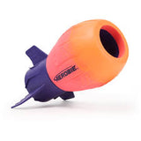 Aerobie Super Sonic Fin