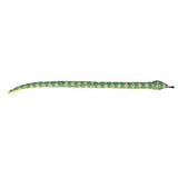 51" KUSHEEZ - EMERALD BOA