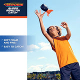 Aerobie Super Sonic Fin