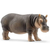 Schleich: Hippopotamus