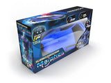 Turbo Twister Morpher - Remote Control Transforming Car