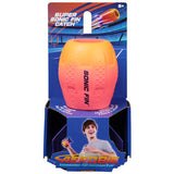Aerobie Super Sonic Fin