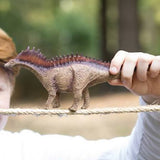Schleich: Amargasaurus