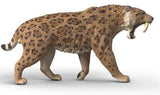 Schleich: Smilodon