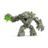 Schleich: Stone Monster
