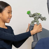 Schleich: Stone Monster