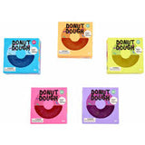 Donut Dough Squish