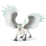 Schleich: Ice Griffin