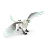 Schleich: Ice Griffin