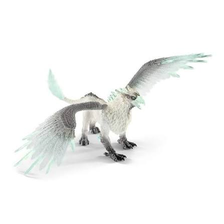 Schleich: Ice Griffin
