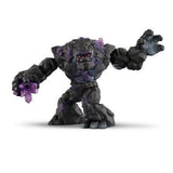 Schleich: Shadow Stone Monster
