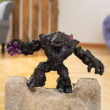 Schleich: Shadow Stone Monster