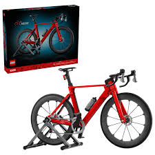 11380 Road Bike