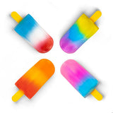 Goolala Rainbow Pop