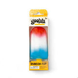 Goolala Rainbow Pop