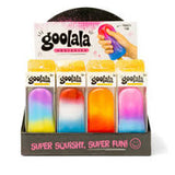 Goolala Rainbow Pop