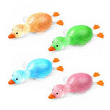 Goolala Squishies Goose