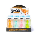 Goolala Squishies Goose